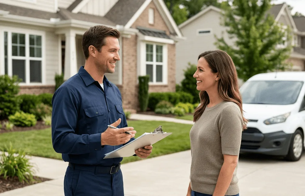 Mold Remediation Eldred, IL FAQs